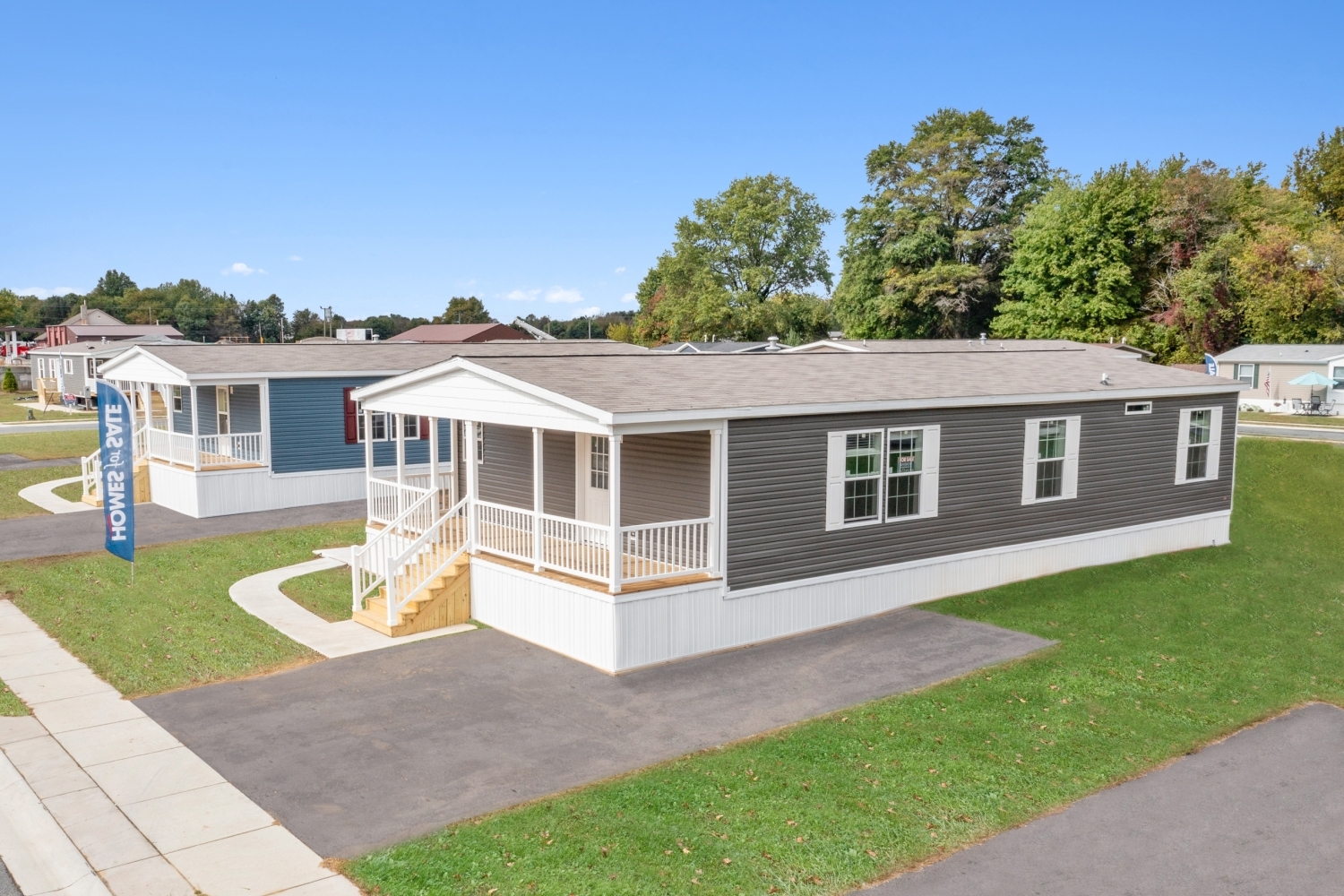 Explore Our Newest Bayshore Homes: Popular Floorplans and Features You’ll Love