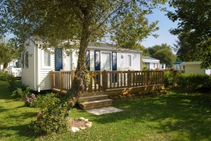What Makes a Manufactured Home a Smart Choice for Families