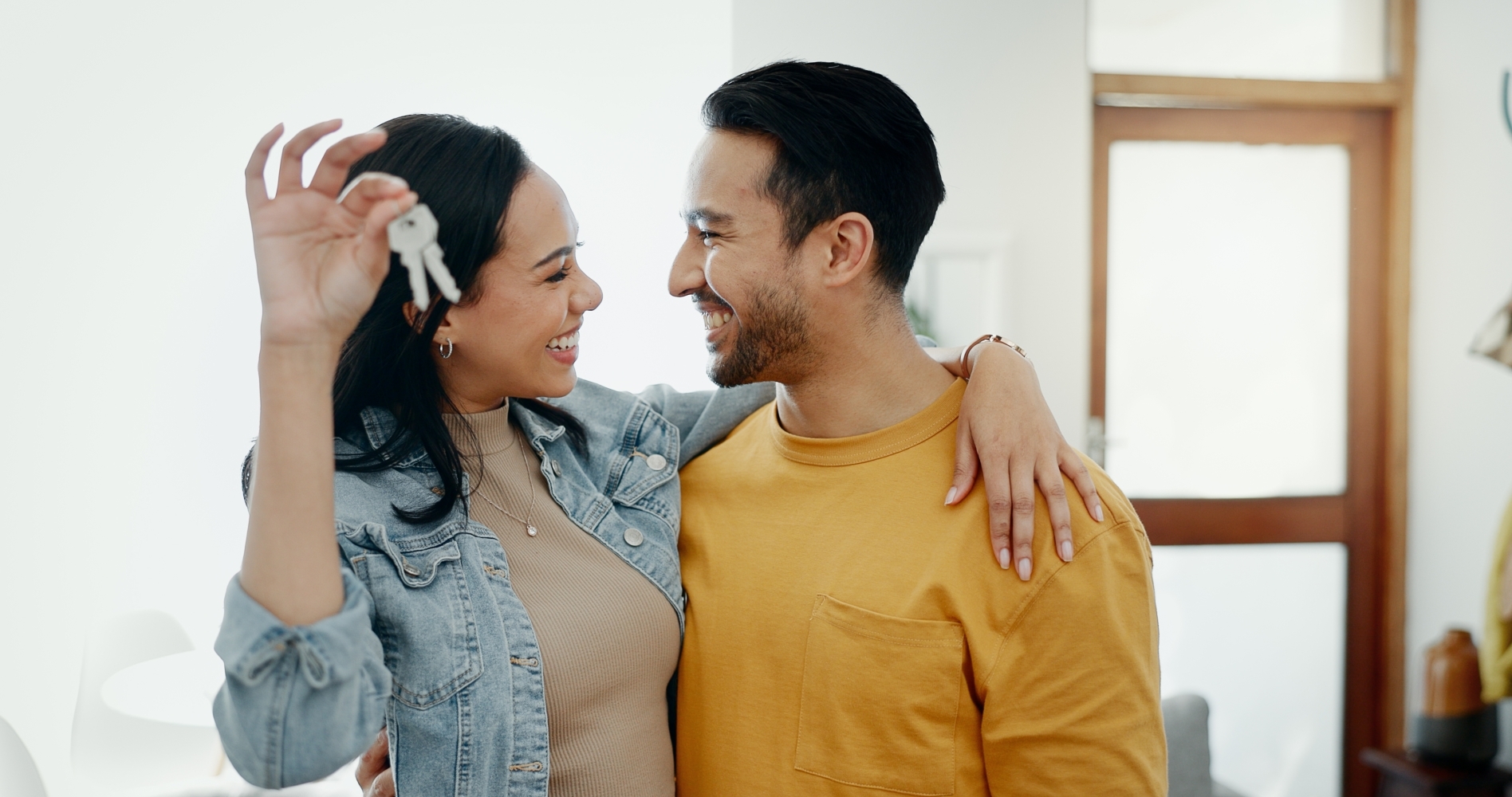 Considering Your First Home? Why Manufactured Home Communities Are A Good Fit For First-Time Buyers