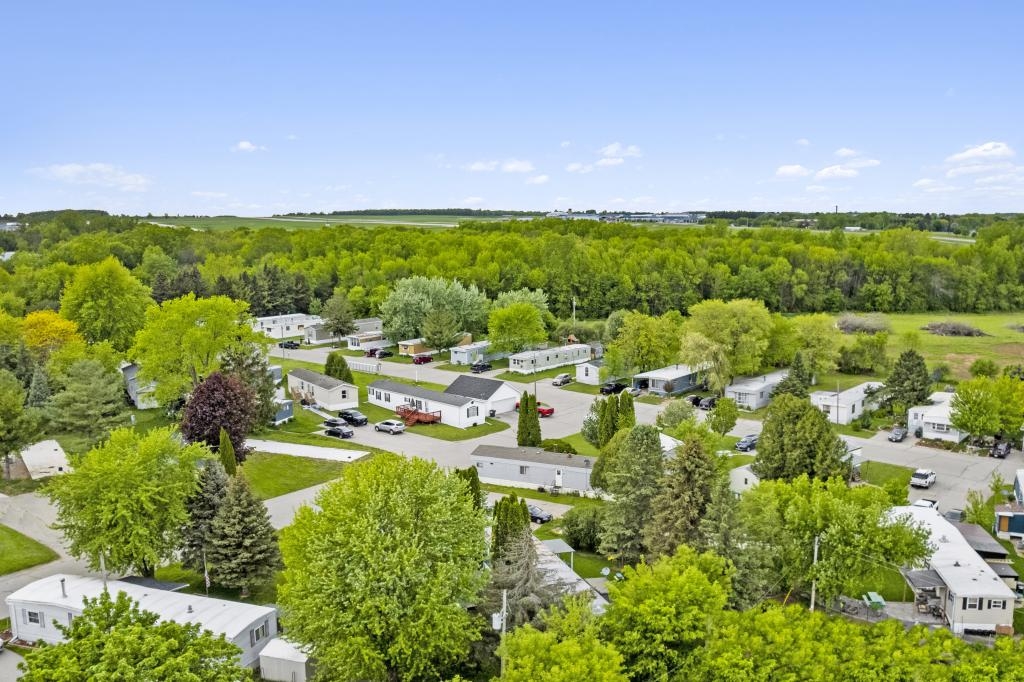 Appleton, WI