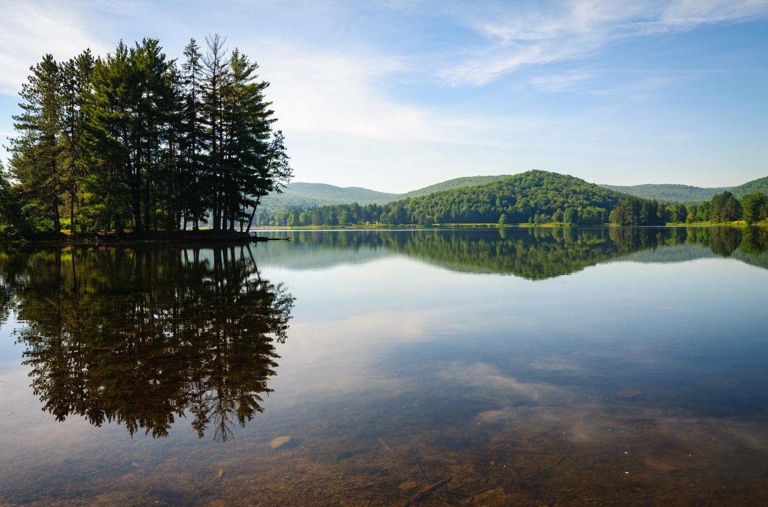 Allegany, NY