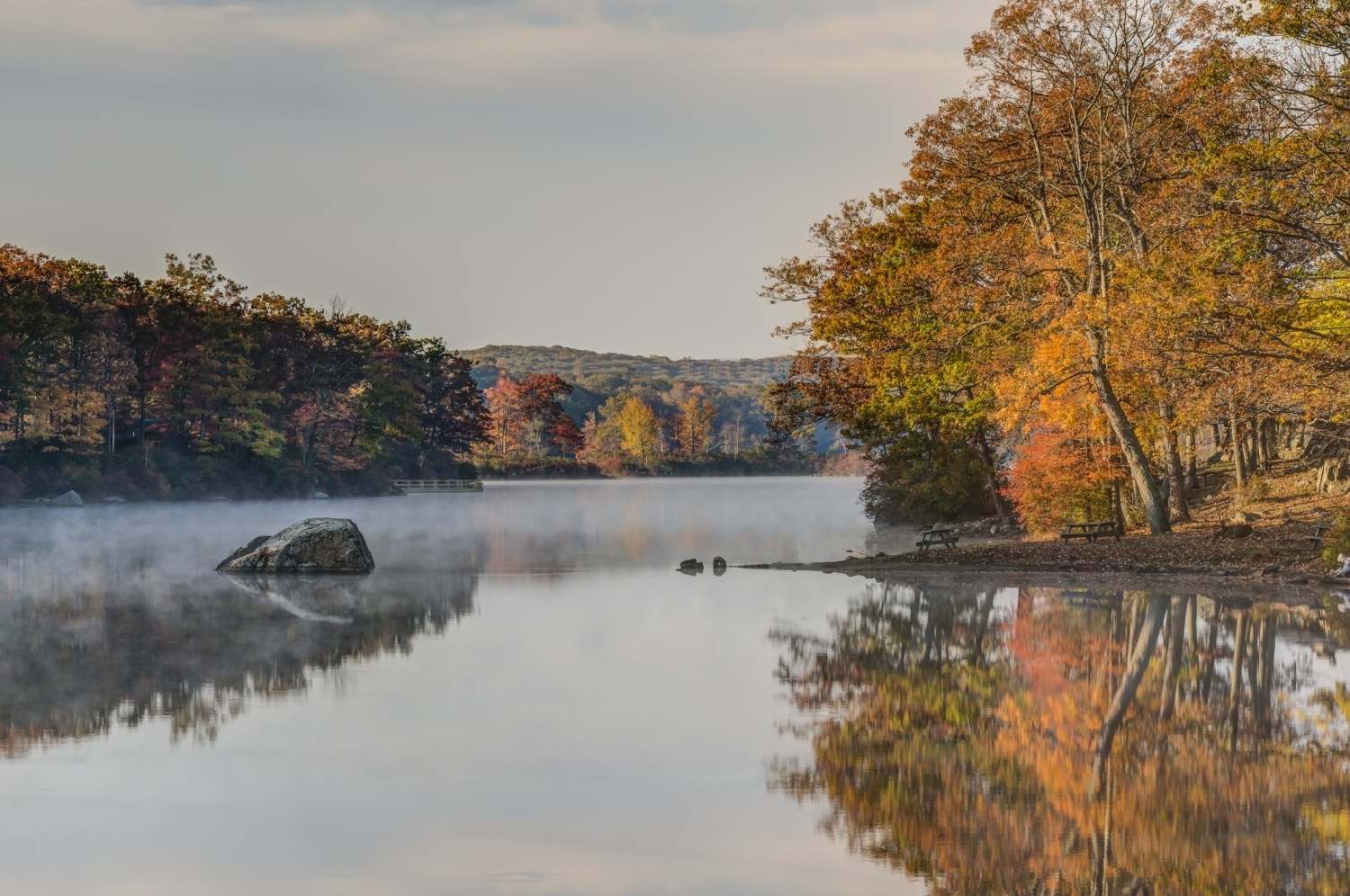 Stony Point, NY