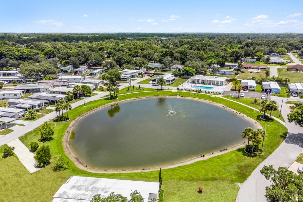 Winter Haven, Winter Haven, FL
