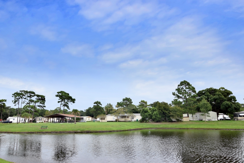 Portside East, Jacksonville, FL