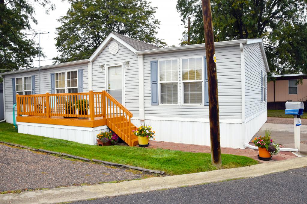 Find homes for sale Denver Colorado and homes for rent Denver Colorado like this home in our Colorado manufactured home communities