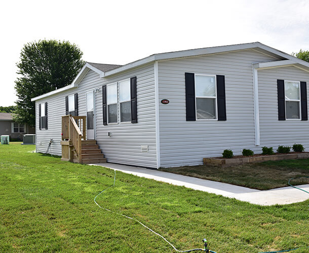 mobile home for sale near me