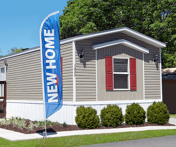 Manufactured Homes Virtual Tour | Bayshore Home Sales
 - virtual-tour-content-1(1)