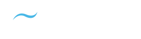 Bayshore Home Sales